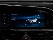 Geely Tugella I Рестайлинг Москва  - изображение 48