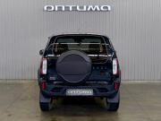 Lada (ВАЗ) Niva Travel I Краснодар  - изображение 26
