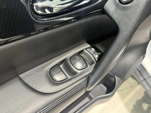 Nissan X-Trail III с пробегом 2019 года, цена 2 260 000 рублей, 75000 км, внедорожник, Автокод Объявления