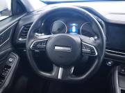 Haval F7 I Самара  - изображение 31