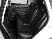 Chery Tiggo 4 I Рестайлинг Ростов-на-Дону  - изображение 31