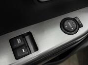 Kia Rio III Рестайлинг Азнакаево  - изображение 41