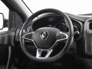 Renault Sandero II Рестайлинг Санкт-Петербург  - изображение 37