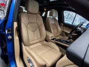 Porsche Macan I Москва  - изображение 40