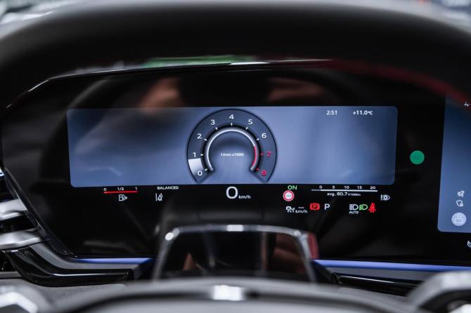 Новый Audi A5 III (B10) 2025 года, цена 5 850 000 рублей, седан, Автокод Объявления