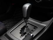 Subaru Impreza III Краснодар  - изображение 35