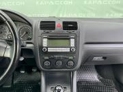 Volkswagen Golf V Екатеринбург  - изображение 22