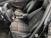 Mercedes-Benz GLA I (X156) Рестайлинг Санкт-Петербург  - изображение 51