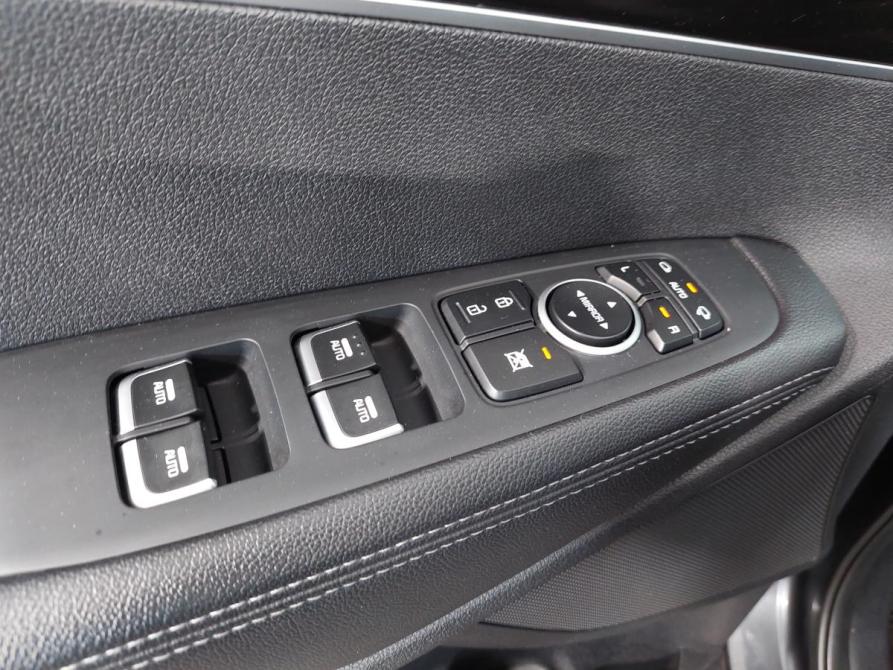 Kia Sorento III Prime Рестайлинг Пермь  - изображение 15