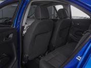 Chevrolet Aveo II Ростов-на-Дону  - изображение 28