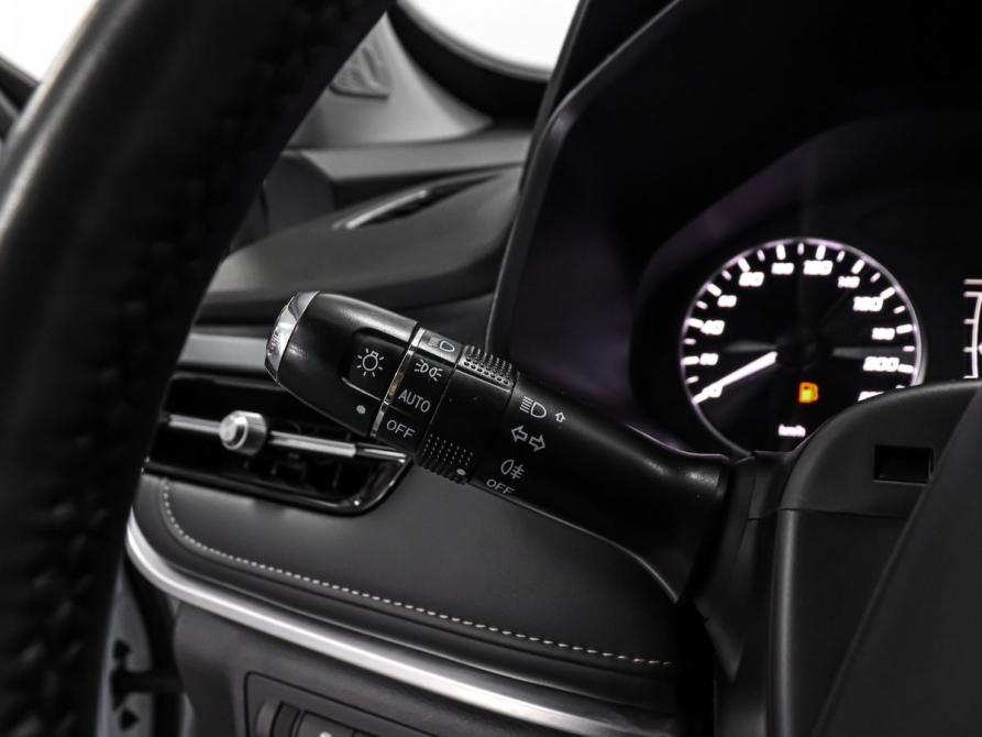 Chery Tiggo 4 Pro I Минеральные Воды  - изображение 13