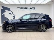 BMW X3 III (G01) Ростов-на-Дону  - изображение 36