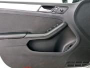 Volkswagen Jetta VI Петрозаводск  - изображение 50