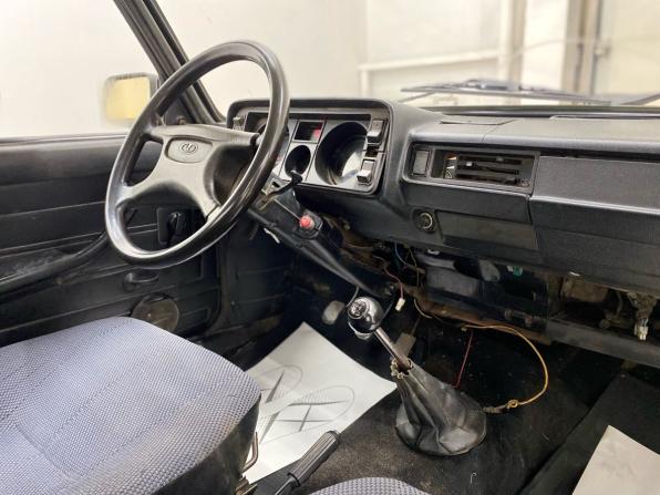 Lada (ВАЗ) 2105 с пробегом 2010 года, цена 125 000 рублей, 50282 км, седан, Автокод Объявления