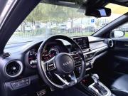 Kia Cerato IV Рестайлинг Пермь  - изображение 44