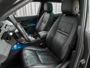 Land Rover Range Rover Evoque II Подольск  - изображение 31