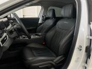 Chery Arrizo 8 Казань  - изображение 45