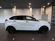 Lada (ВАЗ) XRAY I Чебоксары  - изображение 34
