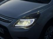 Lifan X50 Ижевск  - изображение 30