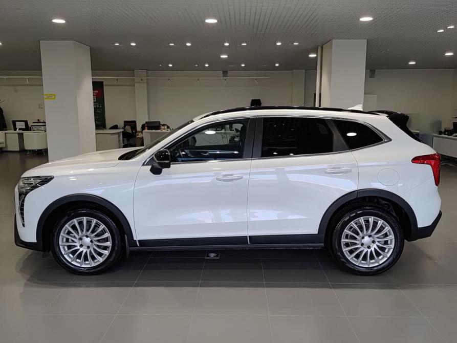Haval Jolion I Казань  - изображение 10