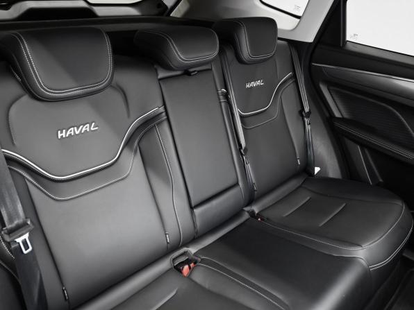 Haval Jolion I с пробегом 2023 года, цена 1 795 000 рублей, 72064 км, внедорожник, Автокод Объявления