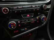 Kia Optima III Рестайлинг Альметьевск  - изображение 43