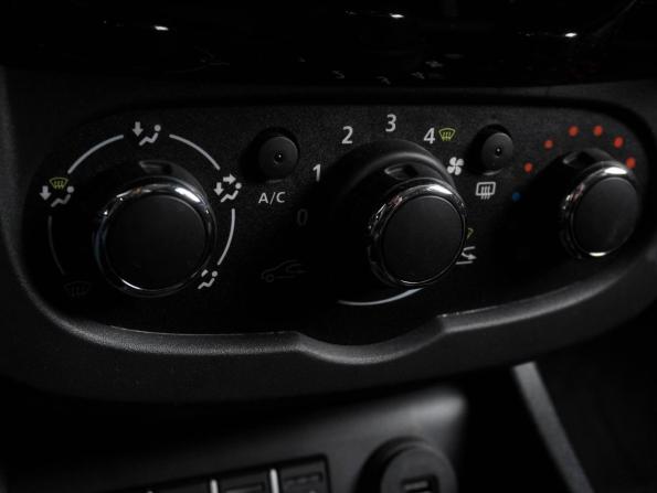 Lada (ВАЗ) Largus I Рестайлинг с пробегом 2025 года, цена 1 799 000 рублей, 26243 км, универсал, Автокод Объявления