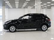 Kia Rio IV Самара  - изображение 26