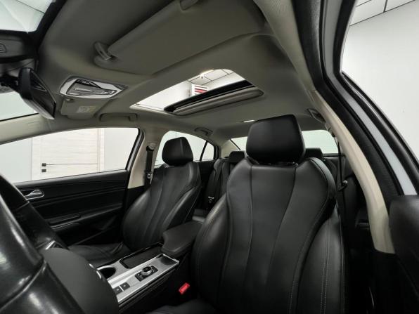 Omoda S5 с пробегом 2023 года, цена 1 290 000 рублей, 105000 км, седан, Автокод Объявления