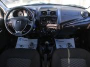 Lada (ВАЗ) Granta I Рестайлинг Калуга  - изображение 20