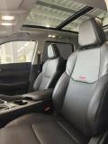 Changan CS35 Plus I Рестайлинг Уфа  - изображение 40