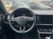 Skoda Kodiaq I Нижний Новгород  - изображение 33