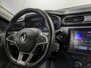 Renault Arkana I Москва  - изображение 50