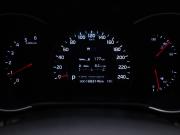 Kia Sorento II Рестайлинг Москва  - изображение 29