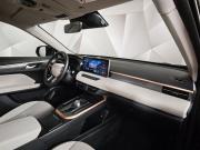 Haval Jolion I Москва  - изображение 35
