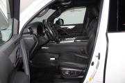 Lexus LX IV Владивосток  - изображение 50