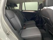 Volkswagen Tiguan II Рестайлинг Энгельс  - изображение 73