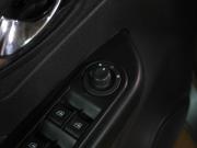 Renault Kaptur I Воронеж  - изображение 30