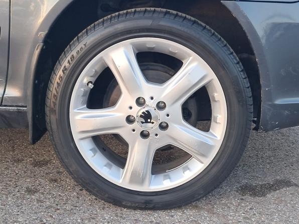 Skoda Octavia II (A5) Рестайлинг с пробегом 2009 года, цена 450 000 рублей, 394118 км, лифтбек, Автокод Объявления