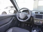 Lada (ВАЗ) Granta I Рестайлинг Москва  - изображение 29