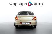 Kia Spectra I Рестайлинг 2 Тюмень  - изображение 30