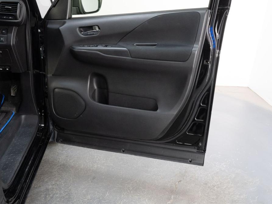 Nissan Serena V (C27) Тюмень  - изображение 12