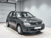 Renault Logan I Екатеринбург  - изображение 20