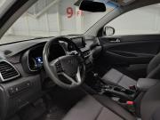 Hyundai Tucson III Рестайлинг Казань  - изображение 45