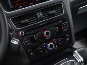 Audi Q5 I (8R) Рестайлинг Москва  - изображение 27