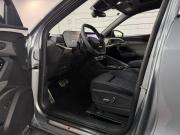 Audi Q5 III Москва  - изображение 45