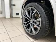 BMW X5 III (F15) Энгельс  - изображение 56