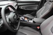 Geely Cityray Белгород  - изображение 42