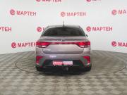 Kia Rio IV Вологда  - изображение 22