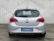 Opel Astra J Рестайлинг Тамбов  - изображение 23